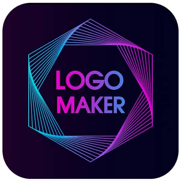 Logo Design|Website Design|Web Development|Editor|Animator ETC 4