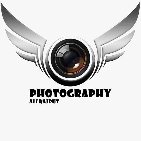 Logo Design|Website Design|Web Development|Editor|Animator ETC 1