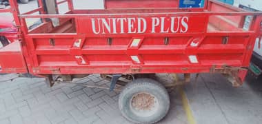 United