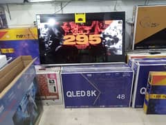 32,,SAMSUNG LED BIG OFFER. 24000. NEW 3 YEAR WARNNTY 03024036462