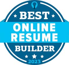 CV/Resume
