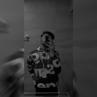 Hamza