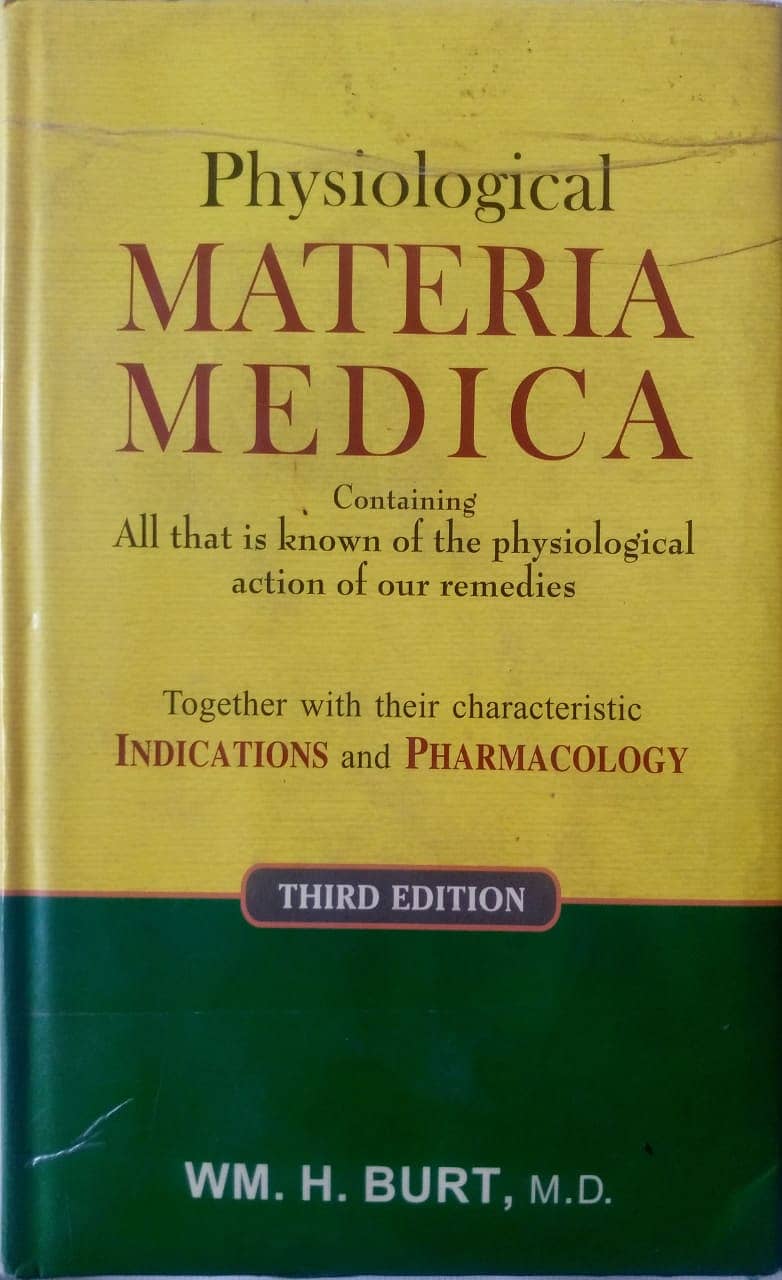 Homeopathic books/books/ medical books for sale at discounted price 10