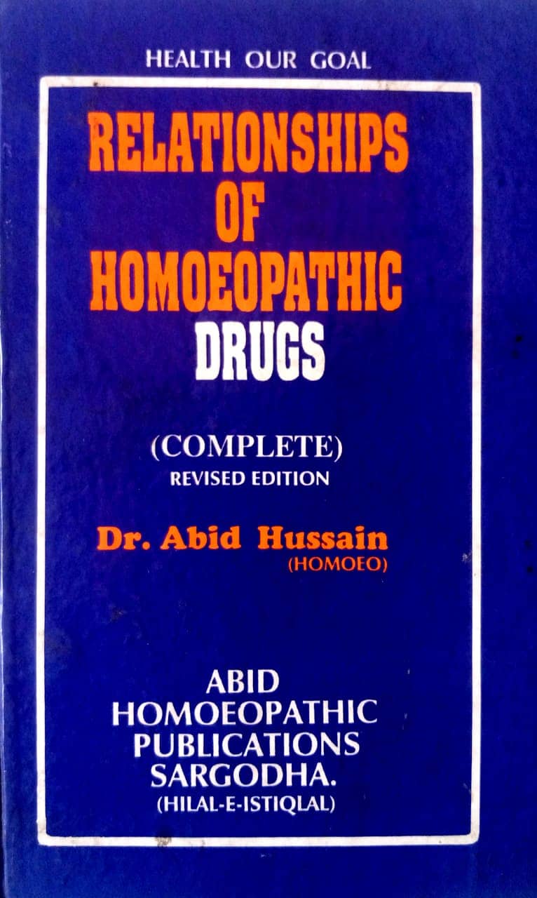 Homeopathic books/books/ medical books for sale at discounted price 18