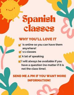 Learn