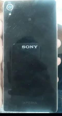 sony xperia z4 sell kraha hn panel damg h or bettry nh h