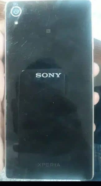 sony xperia z4 sell kraha hn panel damg h or bettry nh h 0