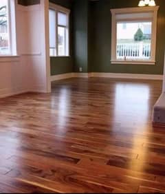 Wood flooring, Vinyl Flooring, Carpet Tiles Flooring 0