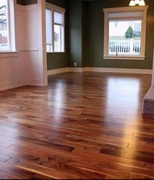 Wood flooring, Vinyl Flooring, Carpet Tiles Flooring,Wall Moulding 0