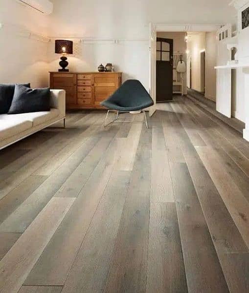 Wood flooring, Vinyl Flooring, Carpet Tiles Flooring,Wall Moulding 1