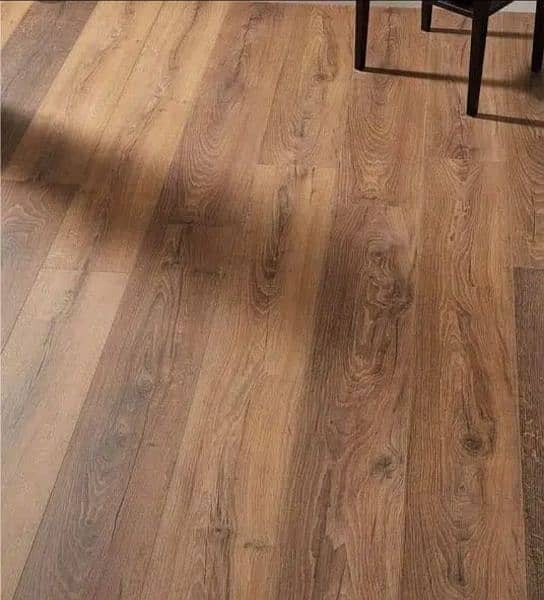 Wood flooring, Vinyl Flooring, Carpet Tiles Flooring 5