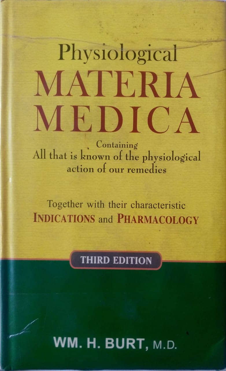 Homeopathic books/books/ medical books for sale at discounted price 1
