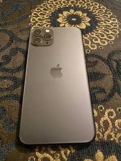 iphone 11 pro max icloud olx