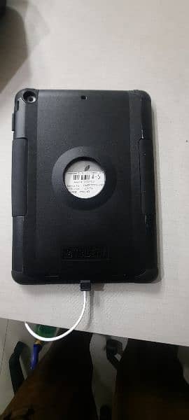 apple ipad surface tablets Available
