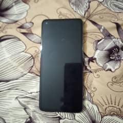 OPPO F19 for sale