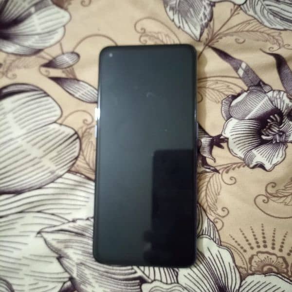 OPPO F19 for sale 0