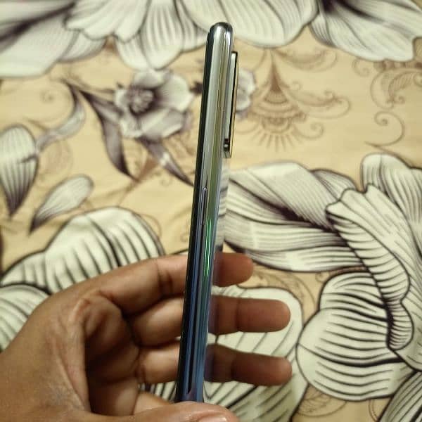 OPPO F19 for sale 3