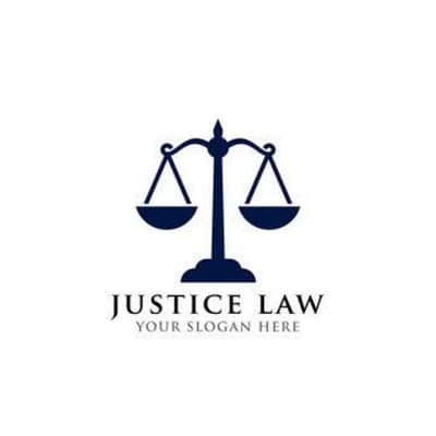 Need Male / Female Lawyer For Foundation (Part Time Work)