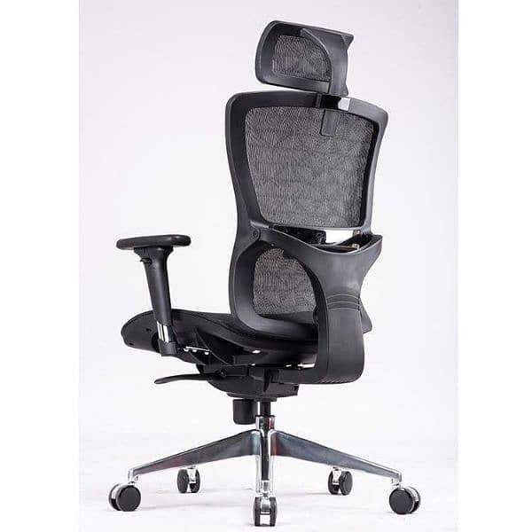 GAMING CHAIR, OFFICE CHAIRS, COMPUTER CHAIR, BAR STOOLS 9