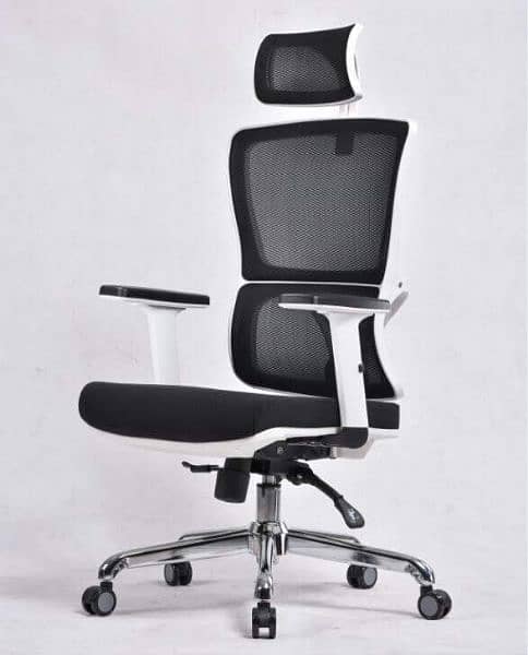 GAMING CHAIR, OFFICE CHAIRS, COMPUTER CHAIR, BAR STOOLS 10