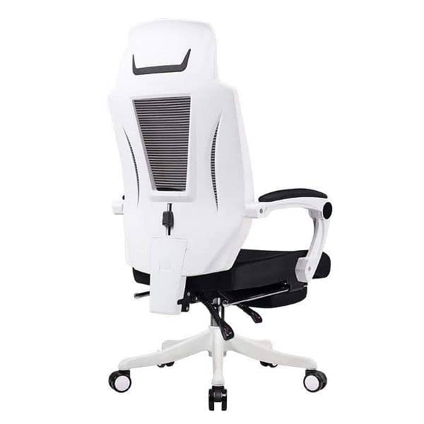GAMING CHAIR, OFFICE CHAIRS, COMPUTER CHAIR, BAR STOOLS 12