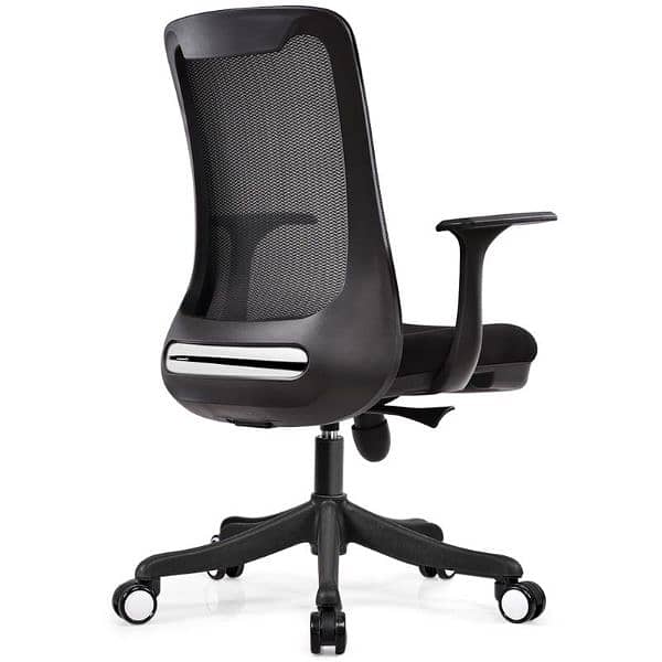 GAMING CHAIR, OFFICE CHAIRS, COMPUTER CHAIR, BAR STOOLS 15