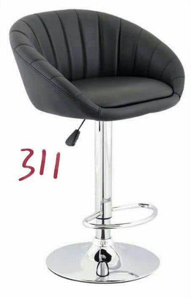 GAMING CHAIR, OFFICE CHAIRS, COMPUTER CHAIR, BAR STOOLS 15