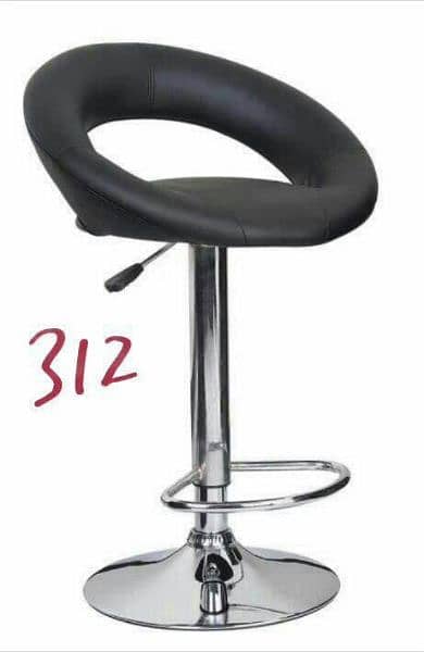 GAMING CHAIR, OFFICE CHAIRS, COMPUTER CHAIR, BAR STOOLS 16