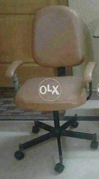New Computer Chair For Sale 0