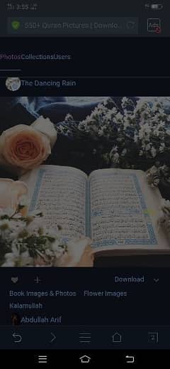 Hifz Quran,nazira Quran,qaida with tajweed 0