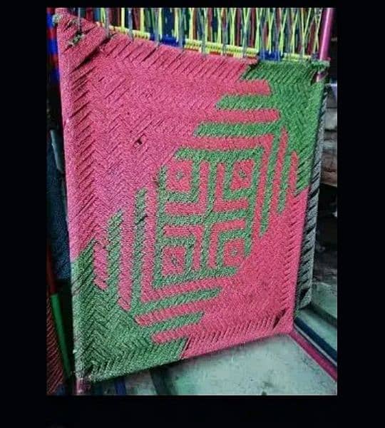 charpai for sale 11