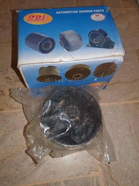 cuore DOOR SPEAKER COVER coure ,Original shape, BRAND NEW, FIXED PRICE 10