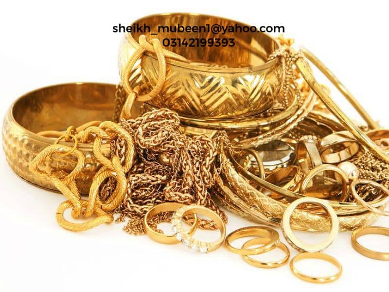 Jewellery *DIAMOND , GOLD , PLATINUM , PLADIUM and SILVER JEWELRY* 4