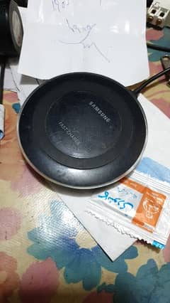 samsung wireless  charger  for all wireless mobile 0