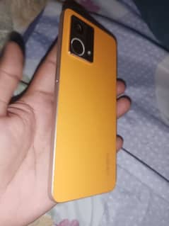 Oppo f21 pro