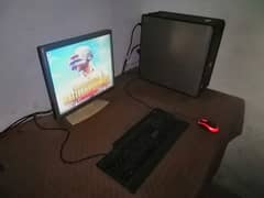 COMPUTER