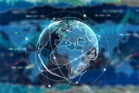 Global