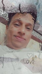 Amir