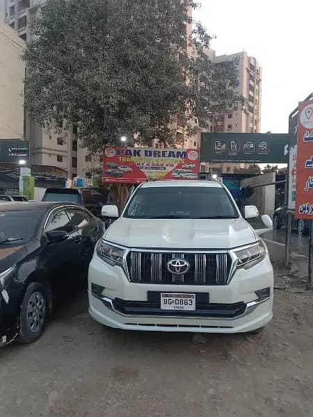 Rent a car service Karachi to all Pakistan ! One way drop best price 4