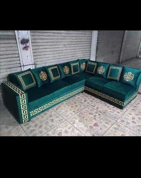 l shape sofa on sale 12