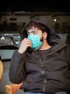 sahil