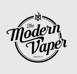 Modern