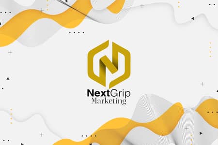 Nextgrip