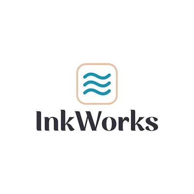 InkWorks