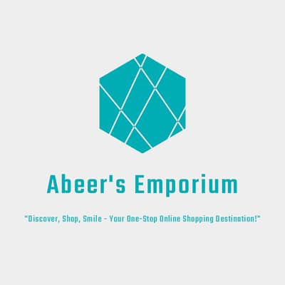 Abeer's Emporium