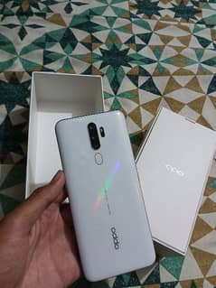 OPPO A5 2020 4/128Gb