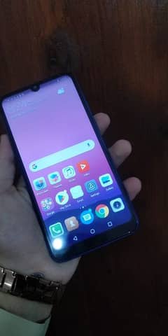 Huawei
