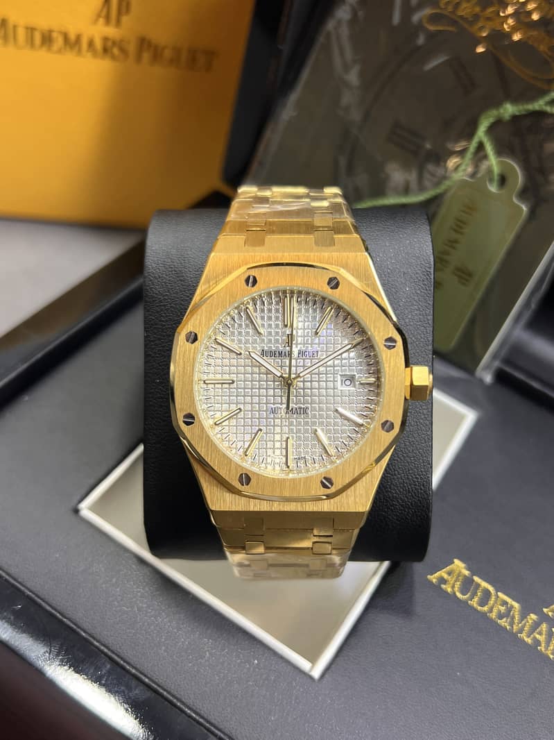 Gold ap outlet