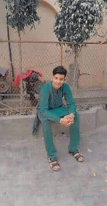 Fahad