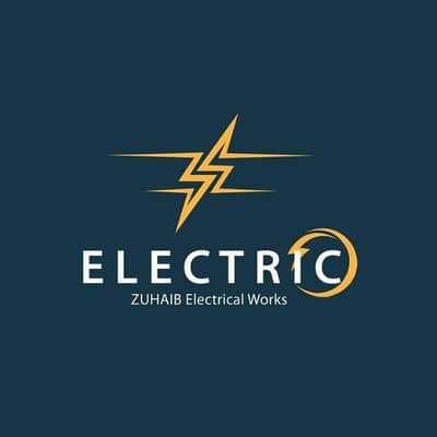 Electrician